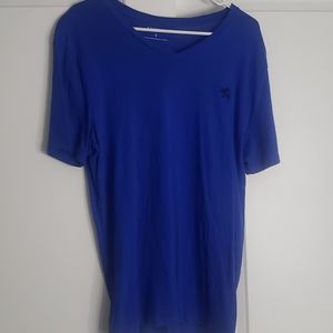 Mens Express Polo!